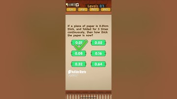 Super Brain Level 81 82 83 84 85 UPDATED