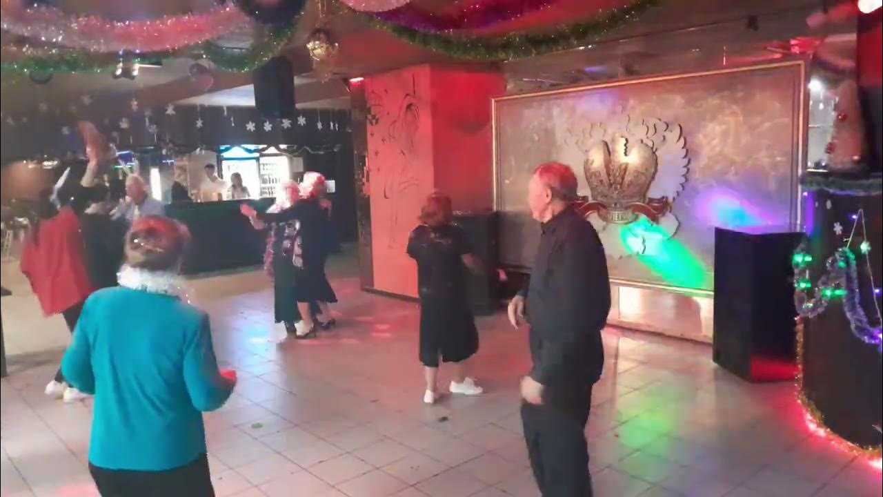 Приходите в мой дом, мои двери открыты - YouTube