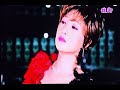 愛的迷路~山口かおる~美選~唄cover