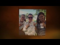 US Sailing Junior Olympic Festival - Orange Bowl 2015