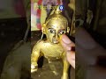 तुझे किसने सजाया #youtube #youtubeshorts #shyam #radheshyam #shorts #shortvideo #shortsfeed #short