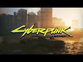 The Misunderstood World of Cyberpunk 2077
