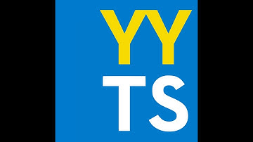 YYTypeScript #1 「JavaScriptを知らない人がTypeScriptを学ぶ方法を知りたい」「PHPと比べて、サーバサイドをTSで書くメリットは？」「なぜTSが選ばれるのか？」