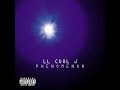 LL Cool J - 4,3,2,1 (Feat. Method Man, Redman, Canibus & DMX)