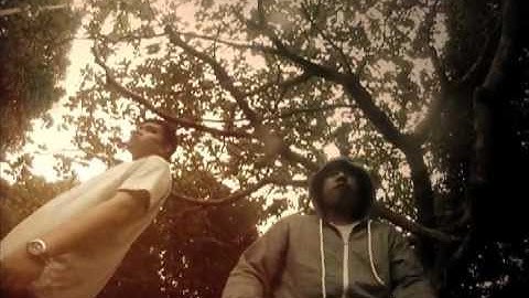 Limits of Stability - The PharM