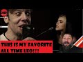 REACTION - Listen to Your Heart (metal cover by Leo Moracchioli feat. Violet Orlandi)