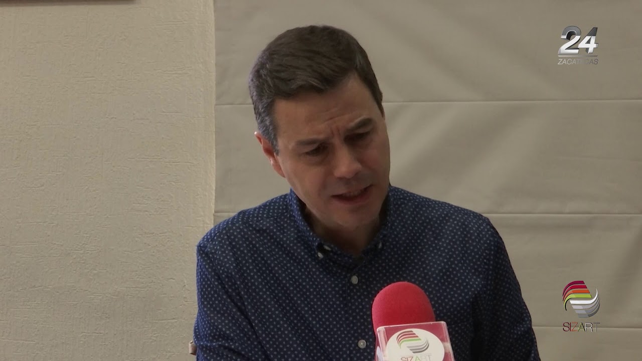 Entrega el Issstezac 145 mdp en préstamos