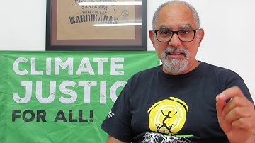 Bucket Monitor Project: Sasolburg Refineries | Public Lab