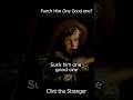 Punch Him One Good One? | #wisdom | #cowboymovies | #hollywoodmovies | #movieclips