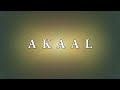 Akaal