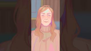 Run Rabbit 🐇 Project Hail Mary Animatic