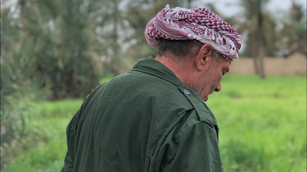 احلى اجـواء مندلي الحبيبـة 🤍🕊.