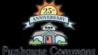 25th Anniversary Slideshow