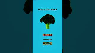 Hardest Food Quiz on YouTube 🤯 | Try Not to Fail #usa