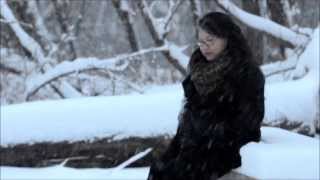Koom npe tsis koom siab - Xanaki Vang (cover by Christal Vang) MV