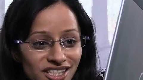 mscit computer course