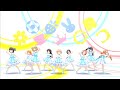 【デレステMV】Shine In The Sky☆ / リトルマイシンデレラver. U149