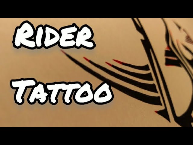 Motorcycle Biker Tattoo Ideas Ghost Riders and More  TatRing