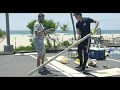 Reckful and Reynad build a lemonade stand and make some lemonade