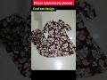 cord set dress stitching #fashion #shortvideo #cordset