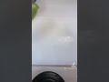 4児ママ〜夏風邪、二日酔い〜