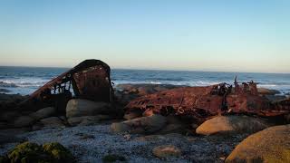 Blueground Drone 3.0