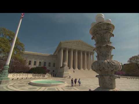 Judge extends block on Trump mail-in voting limits