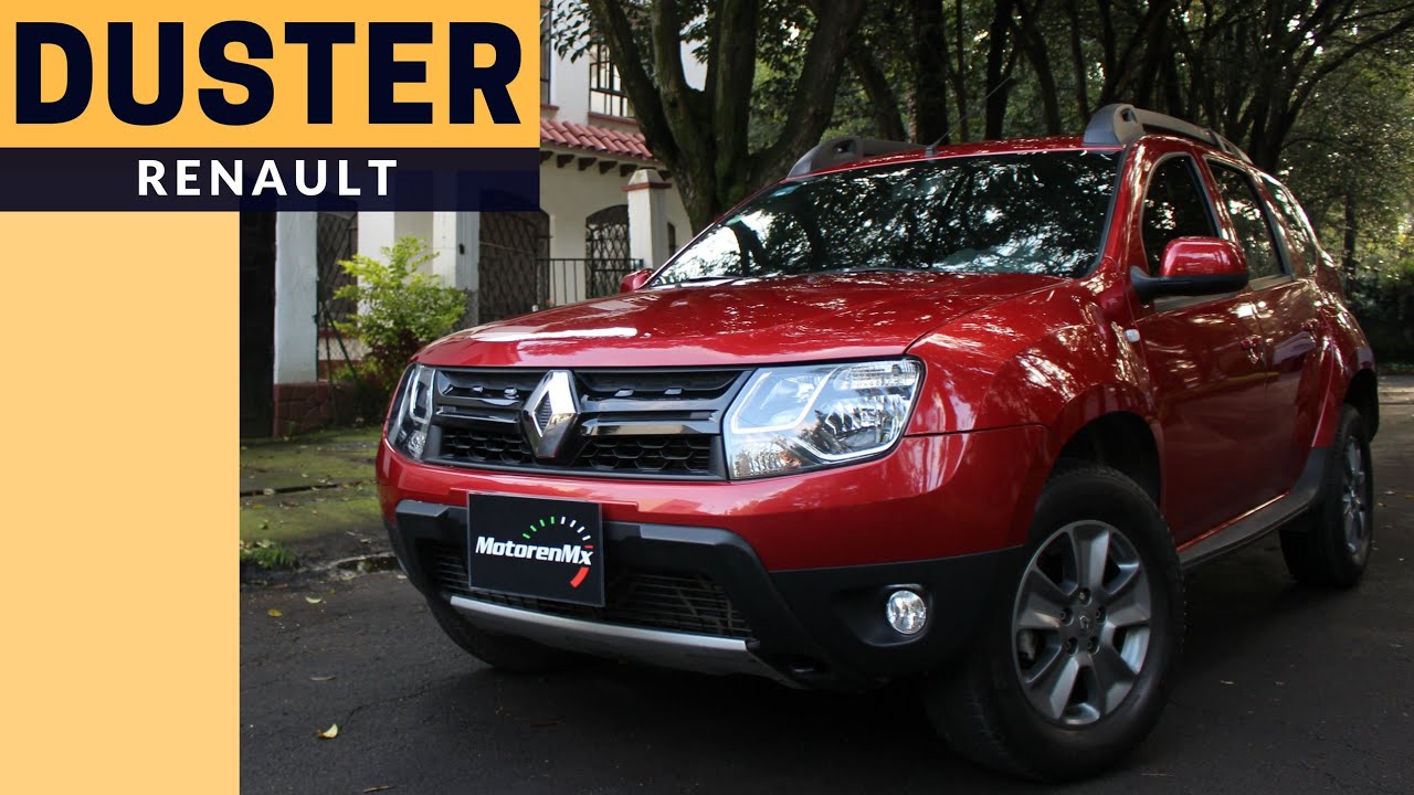 Cuello de Cisne Barra de remolque Westfalia gancho de remolque para Dacia Duster de 2014-2017