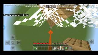 Hola Xd Queble Parece