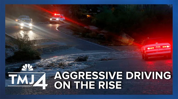 Tickets for people driving over 100 mph tripled ac...