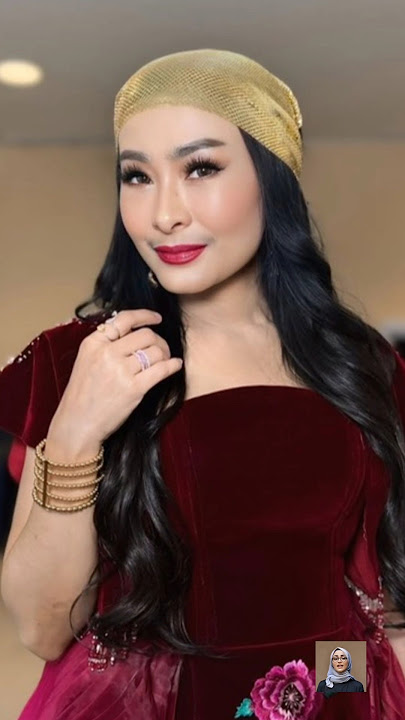 Download lagu Iis Dahlia Facelift in Korea Free of Charge, Call It a Special Privilege