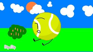 bfdi 17 map for @Robospherical