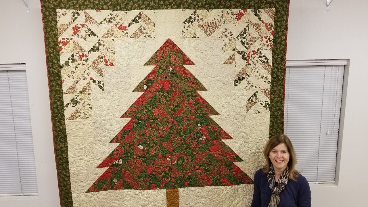 Jordan fabrics tree skirt Outlet