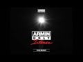 Mark Sixma - Adagio For Strings [Taken from Armin Only - Intense ''The Music'']