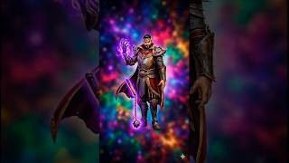 BEST Abyss Warlock Gear WITHOUT Engima D2R #d2r #gaming #diablo2 #diablo #warlock