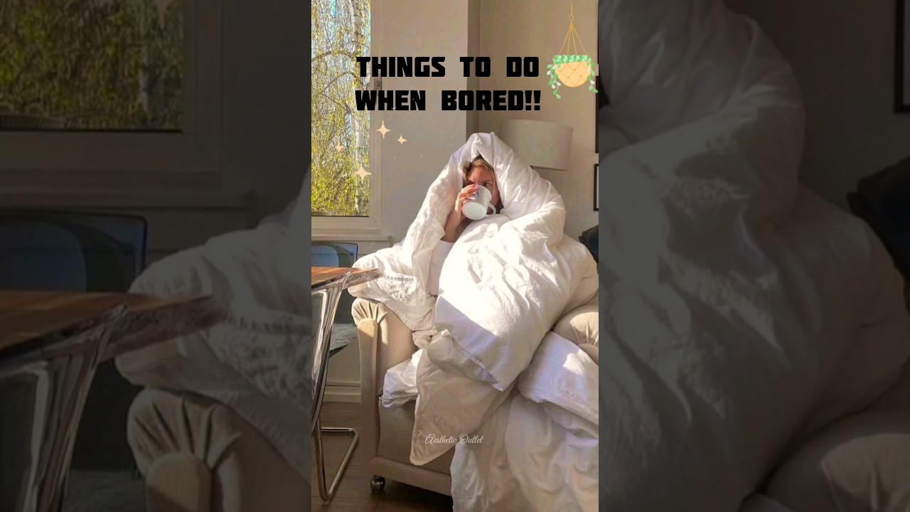 No more timepass!! Things To Do When Bored!! π€ͺπΏπ #shorts #bored #fun #funtime #trending