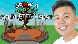Download Lagu Grow a Garden CORRUPTED ZEN UPDATE \u0026 ADMIN Abuse! (Roblox) MP3 Download Lagu Grow a Garden CORRUPTED ZEN UPDATE \u0026 ADMIN Abuse! (Roblox) MP3
