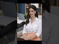 Te llamaron malo(a)… cuando solo te estabas defendiendo.”