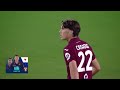 Torino v Juventus | Serie A 25/26 | Match Highlights