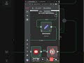 Master n8n Fundamentals Youtube Video Data To Notion DB Workflow #n8n #n8nautomation #n8ntutorial