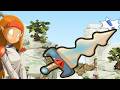 IOP EPEE BR LA MEILLEURE CLASSE DU JEU - PVP DOFUS RETRO