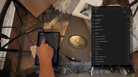 Dewinwils  200W Smart Wi-Fi Low Voltage Transformer Version 2.0! Unboxing, installation and review