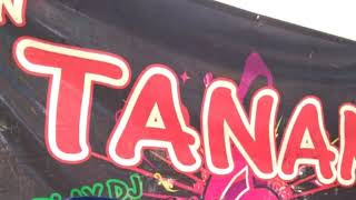 Windu mulyo / Talang baru Dj ter anyar TANAKA music
