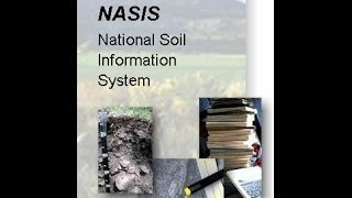 NASIS Ch 9 Point Object Part 4