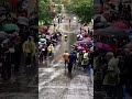 Dime Montreal skateboarding contest in the rain. Sub for more skateboarding content.