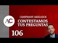 CaP #106: ¿Qué es la cotización “por hijo”?