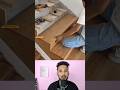 লাখ লাখ টাকা খরচ করার দরকার নেই!😳 #shorts #reels #viral # trending #carpenter