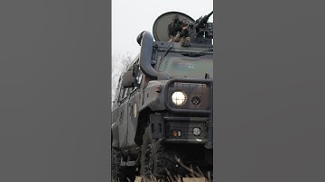 Учения Steadfast Dart демонстрируют слаженность и готовность стоять на защите всей территории #НАТО