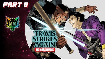 SHORTEST GAME SO FAR | Let