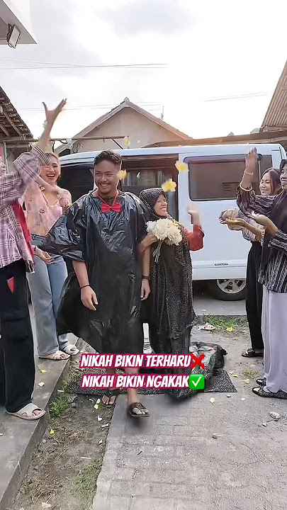 AKHIRNYA TIM KDISTA MENEMUKAN JODOHNYA COCOK GA NIH GAIS?#trending#viralvideo#shortviral#shortvideo